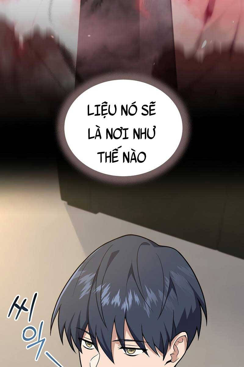 Sự Trở Lại Của Người Chơi Bị Đóng Băng Chap 69 - Next Chap 70