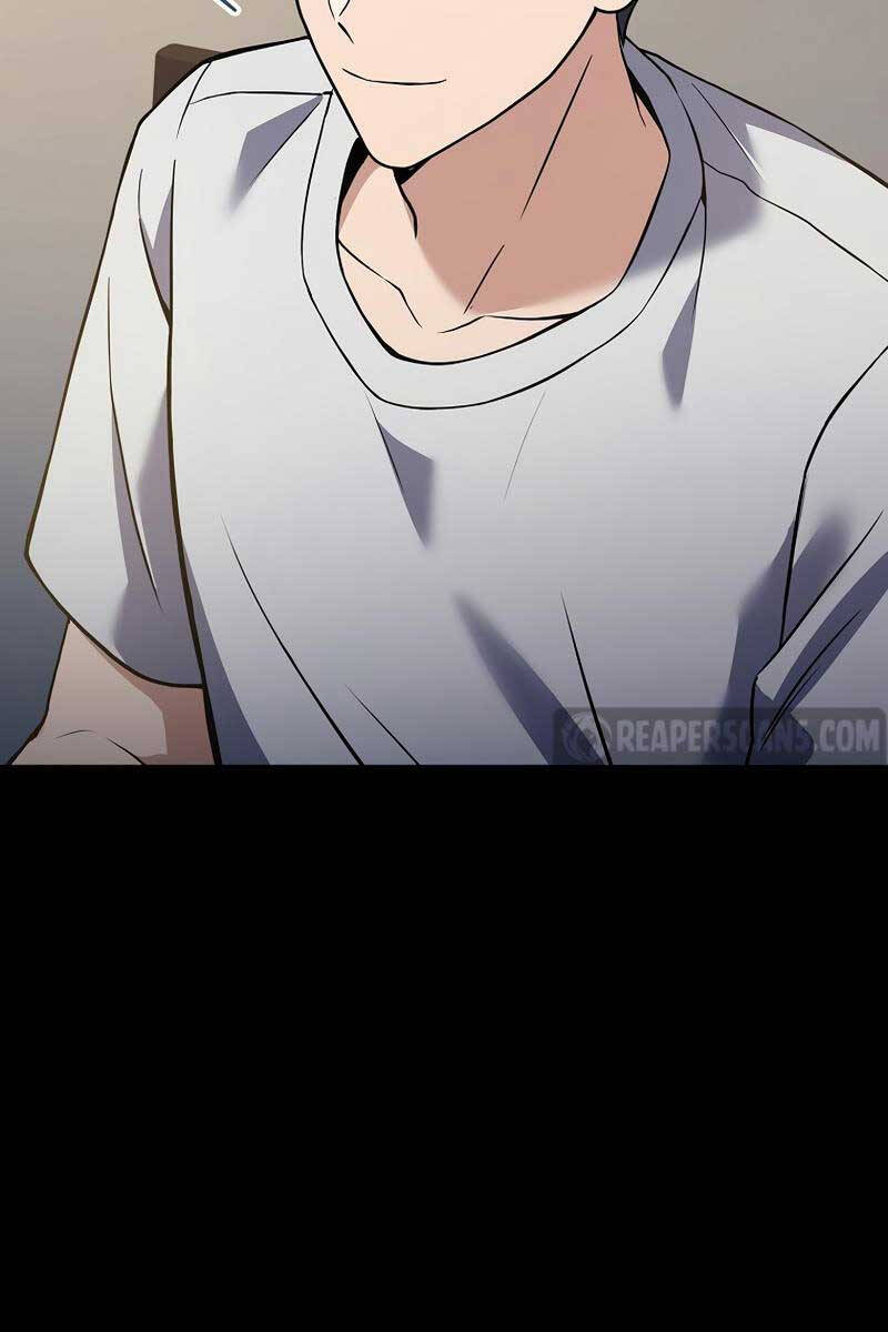 Sự Trở Lại Của Người Chơi Bị Đóng Băng Chap 69 - Next Chap 70