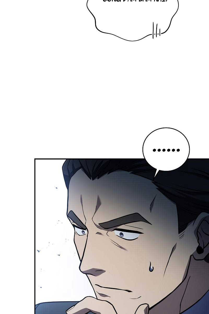 Sự Trở Lại Của Người Chơi Bị Đóng Băng Chap 69 - Next Chap 70