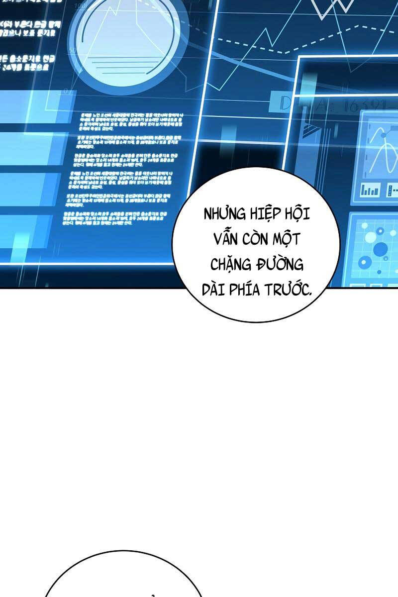 Sự Trở Lại Của Người Chơi Bị Đóng Băng Chap 69 - Next Chap 70