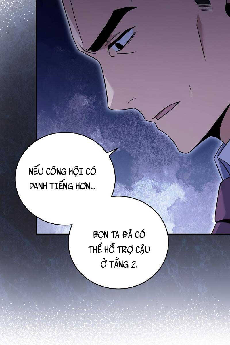 Sự Trở Lại Của Người Chơi Bị Đóng Băng Chap 69 - Next Chap 70