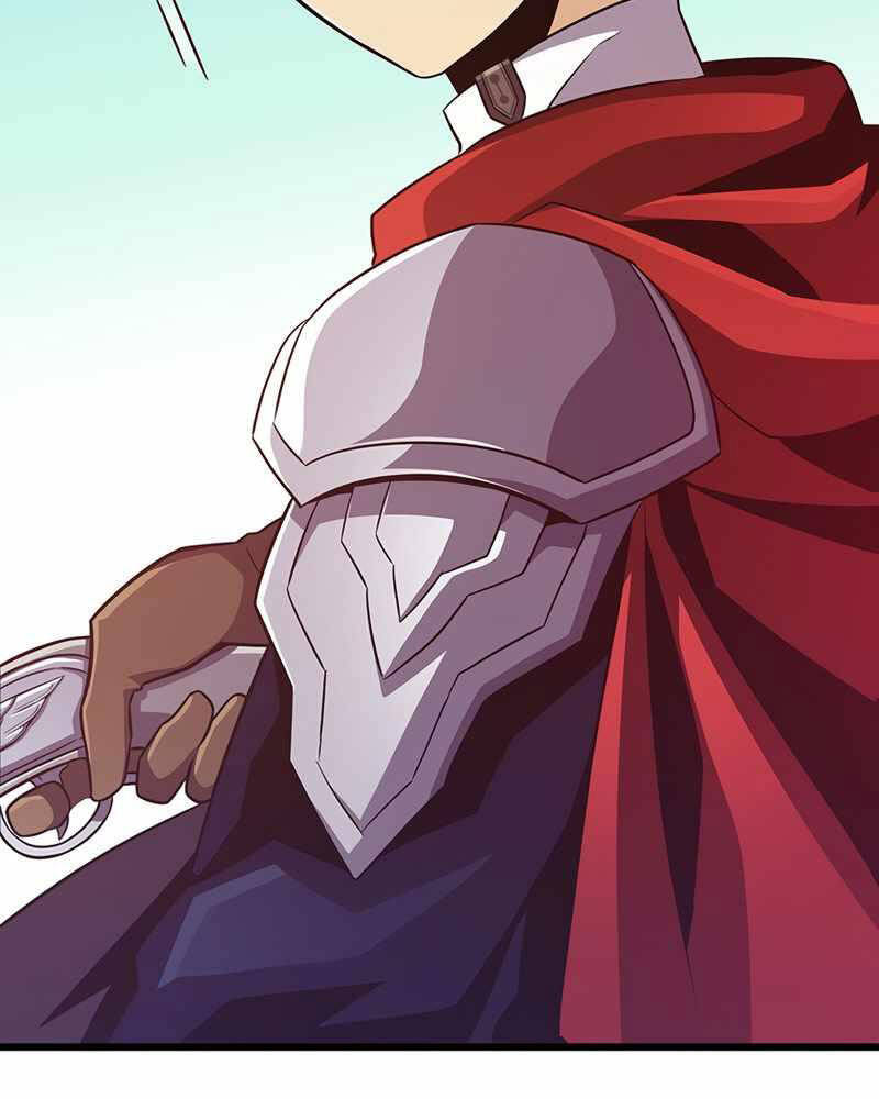 Xạ Thủ Đạn Ma Chap 79 - Next Chap 80