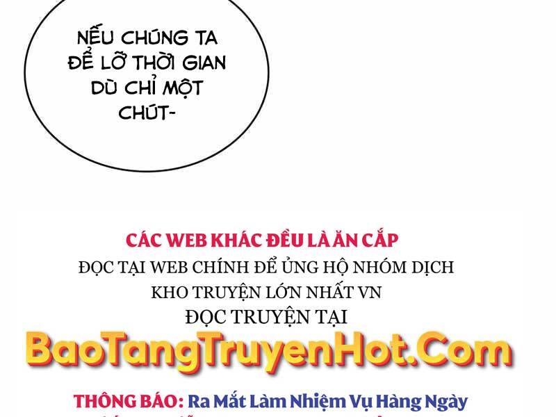 Xạ Thủ Đạn Ma Chap 81 - Next Chap 82