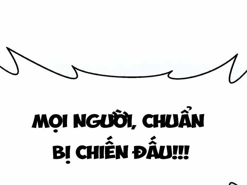 Xạ Thủ Đạn Ma Chap 81 - Next Chap 82