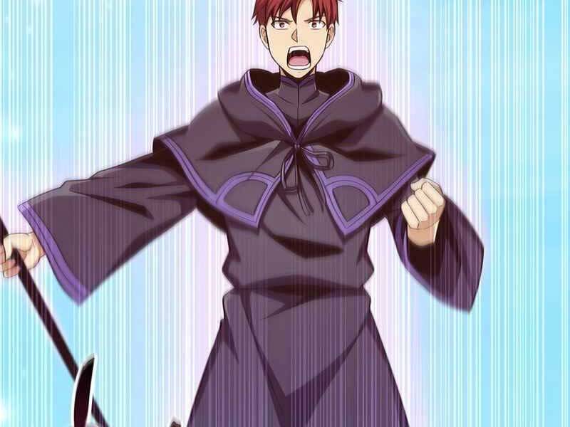 Xạ Thủ Đạn Ma Chap 81 - Next Chap 82