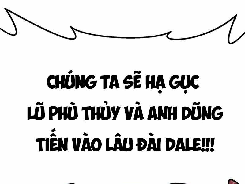Xạ Thủ Đạn Ma Chap 81 - Next Chap 82