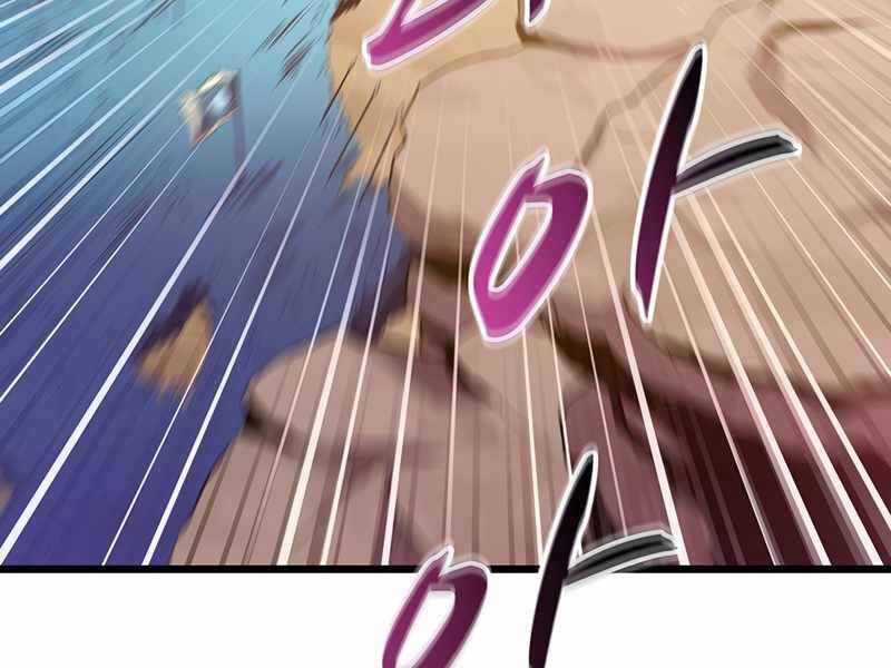 Xạ Thủ Đạn Ma Chap 81 - Next Chap 82