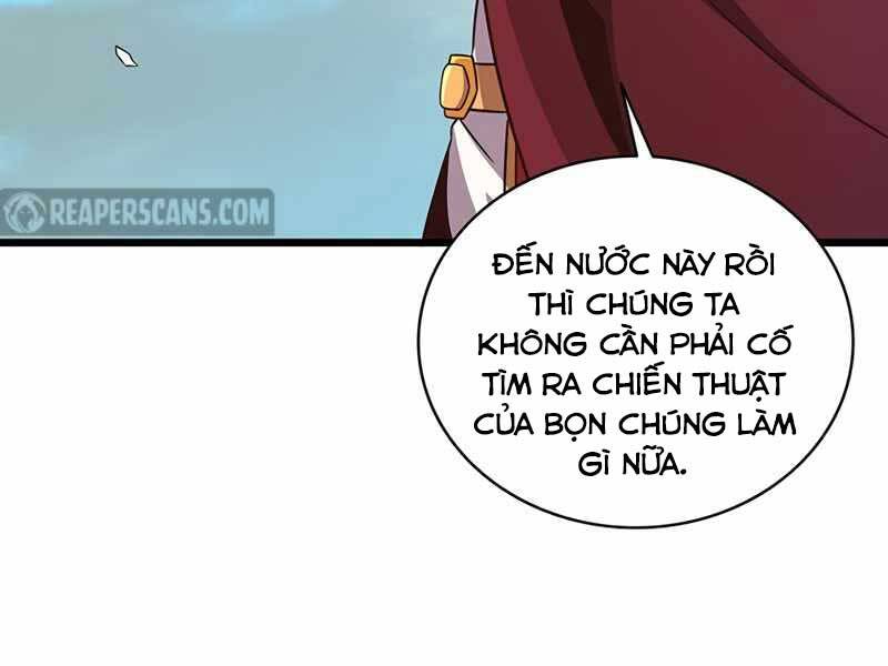 Xạ Thủ Đạn Ma Chap 81 - Next Chap 82