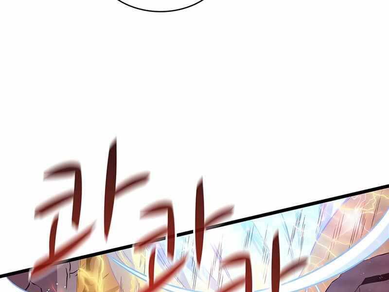 Xạ Thủ Đạn Ma Chap 81 - Next Chap 82