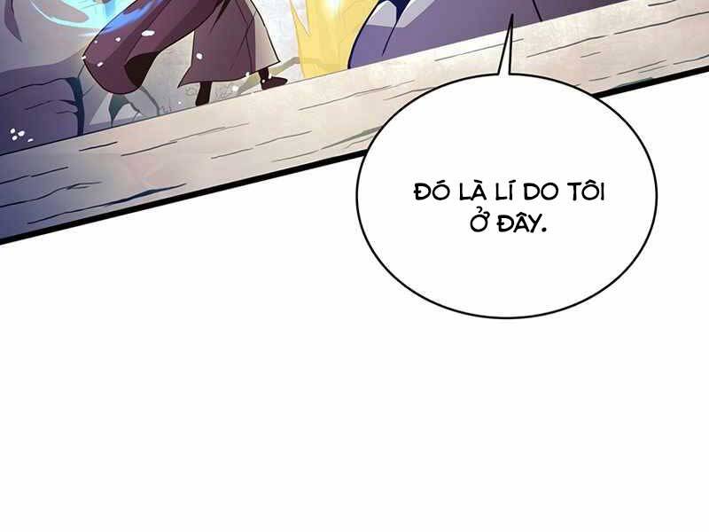 Xạ Thủ Đạn Ma Chap 81 - Next Chap 82