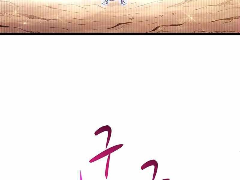 Xạ Thủ Đạn Ma Chap 81 - Next Chap 82