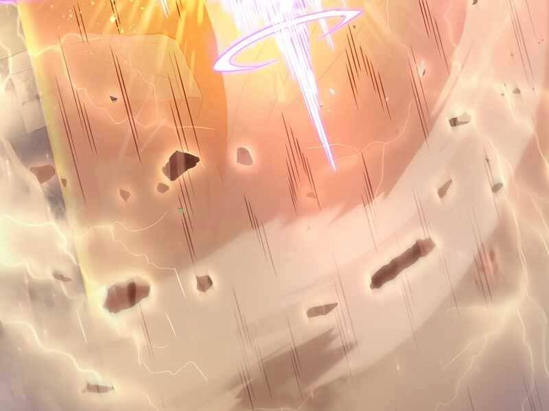 Xạ Thủ Đạn Ma Chap 81 - Next Chap 82