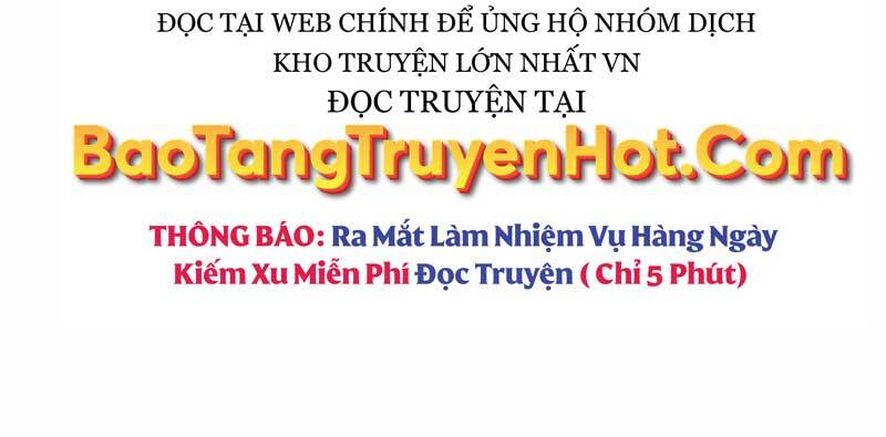 Xạ Thủ Đạn Ma Chap 81 - Next Chap 82