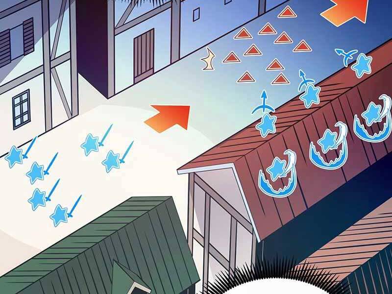 Xạ Thủ Đạn Ma Chap 81 - Next Chap 82