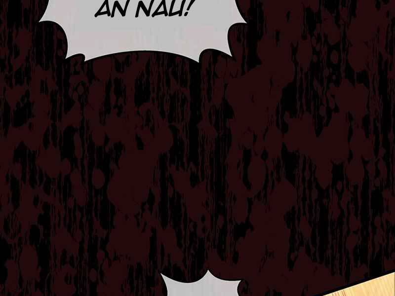 Xạ Thủ Đạn Ma Chap 81 - Next Chap 82