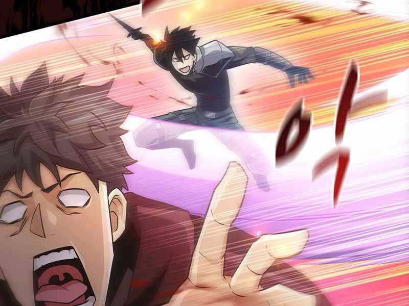 Xạ Thủ Đạn Ma Chap 81 - Next Chap 82