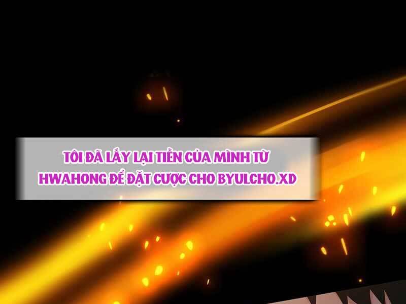 Xạ Thủ Đạn Ma Chap 81 - Next Chap 82