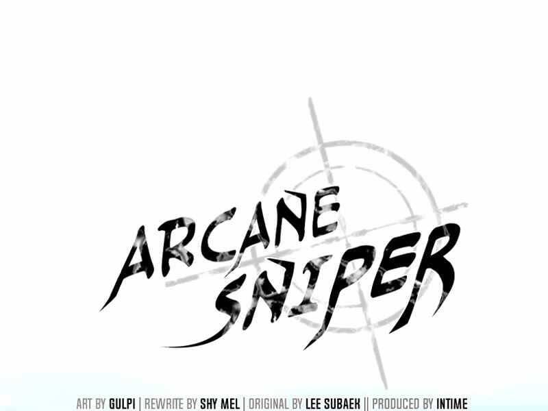 Xạ Thủ Đạn Ma Chap 83 - Next Chap 84