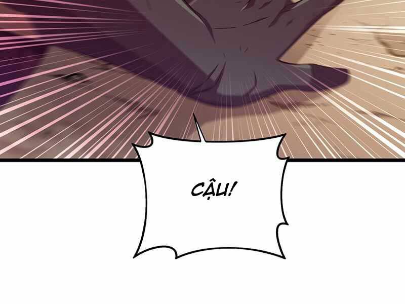 Xạ Thủ Đạn Ma Chap 83 - Next Chap 84