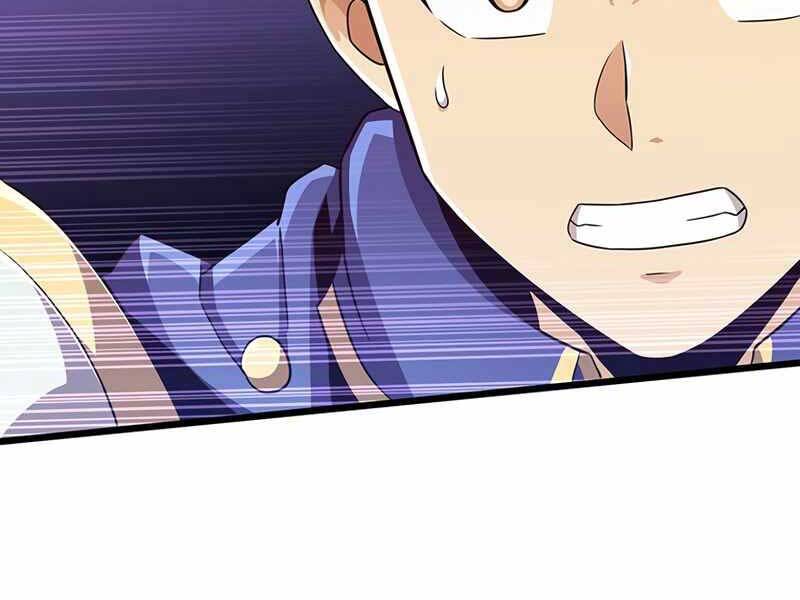 Xạ Thủ Đạn Ma Chap 83 - Next Chap 84