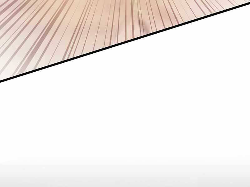 Xạ Thủ Đạn Ma Chap 83 - Next Chap 84