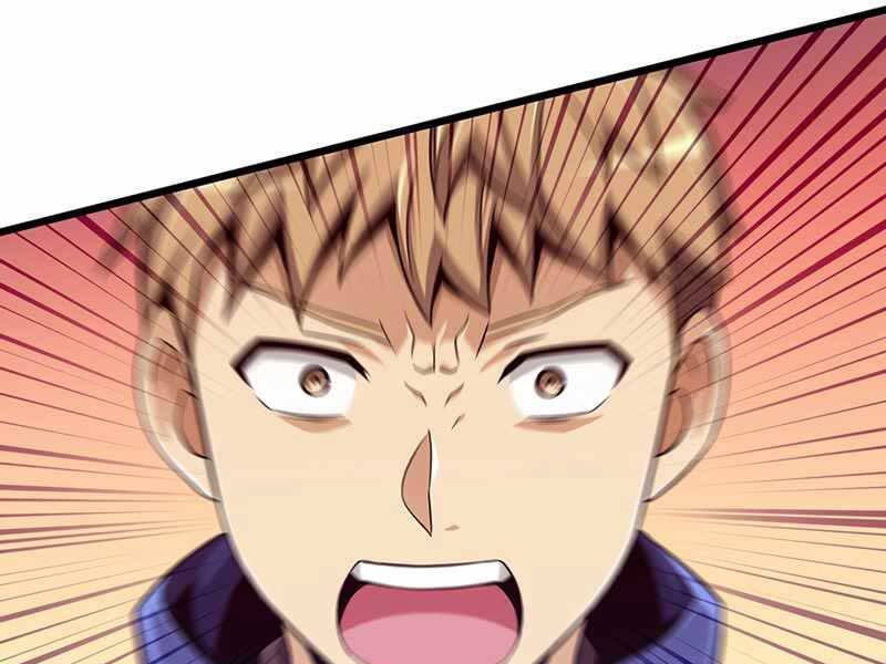 Xạ Thủ Đạn Ma Chap 83 - Next Chap 84