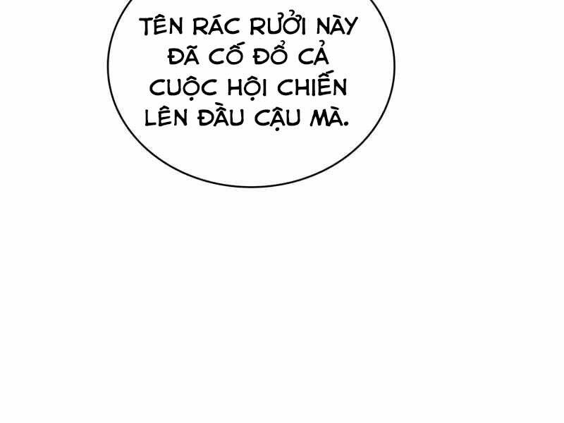 Xạ Thủ Đạn Ma Chap 83 - Next Chap 84