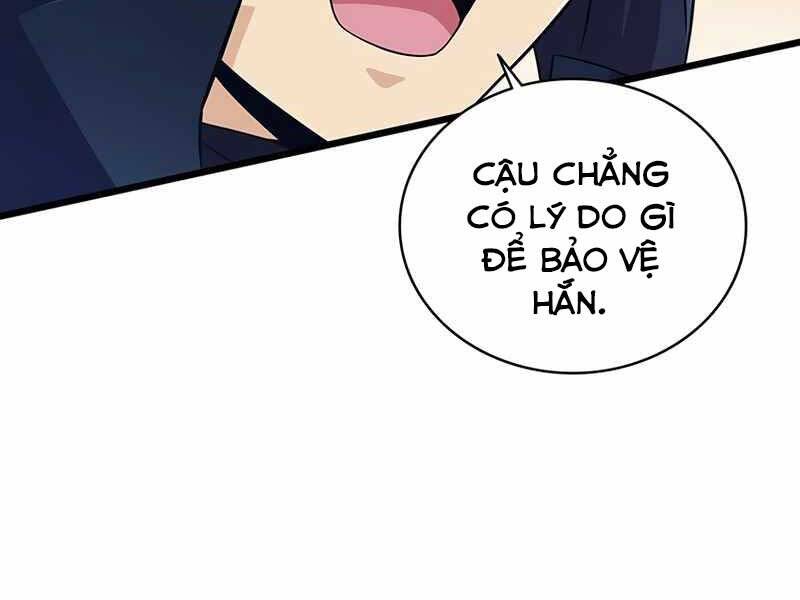 Xạ Thủ Đạn Ma Chap 83 - Next Chap 84