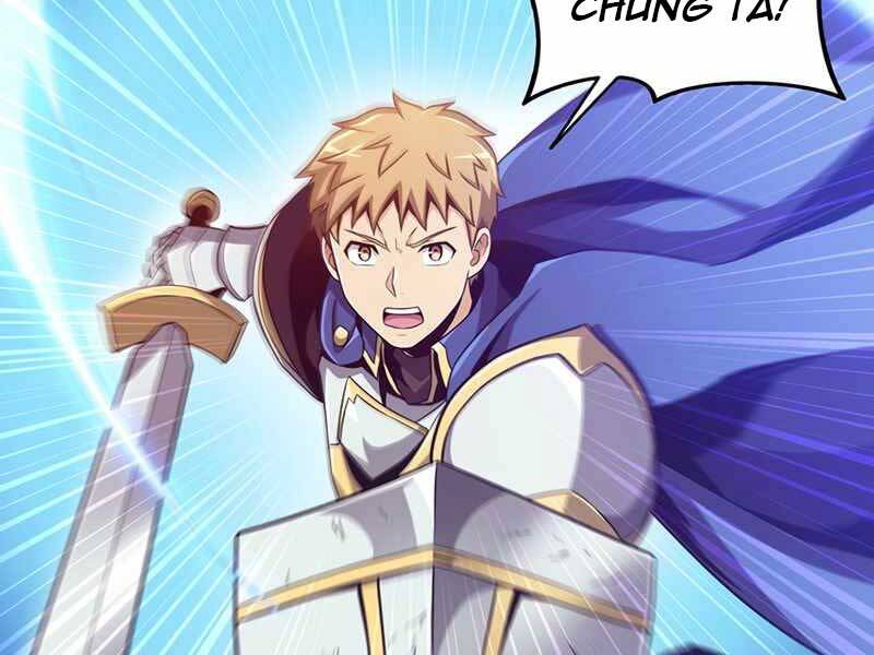 Xạ Thủ Đạn Ma Chap 83 - Next Chap 84