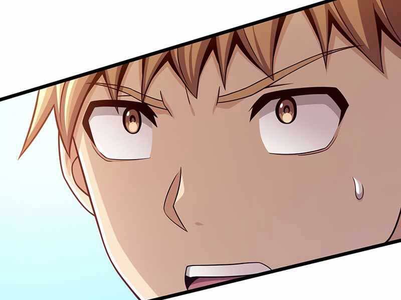 Xạ Thủ Đạn Ma Chap 83 - Next Chap 84