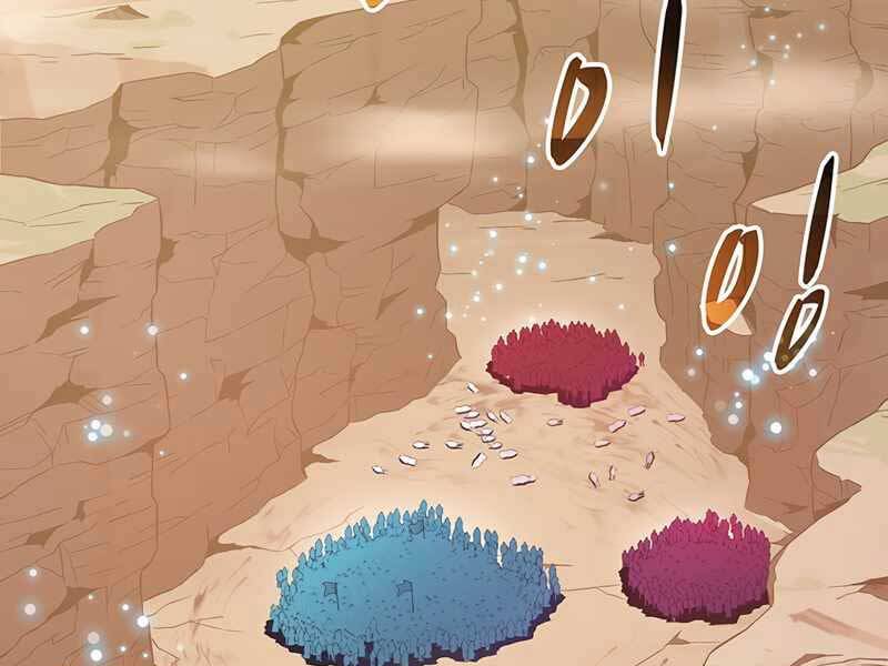 Xạ Thủ Đạn Ma Chap 83 - Next Chap 84