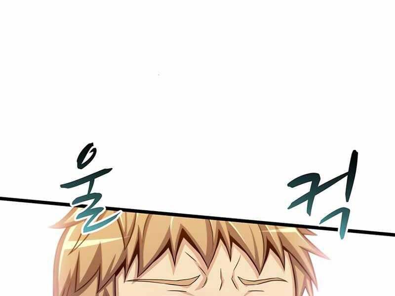 Xạ Thủ Đạn Ma Chap 83 - Next Chap 84