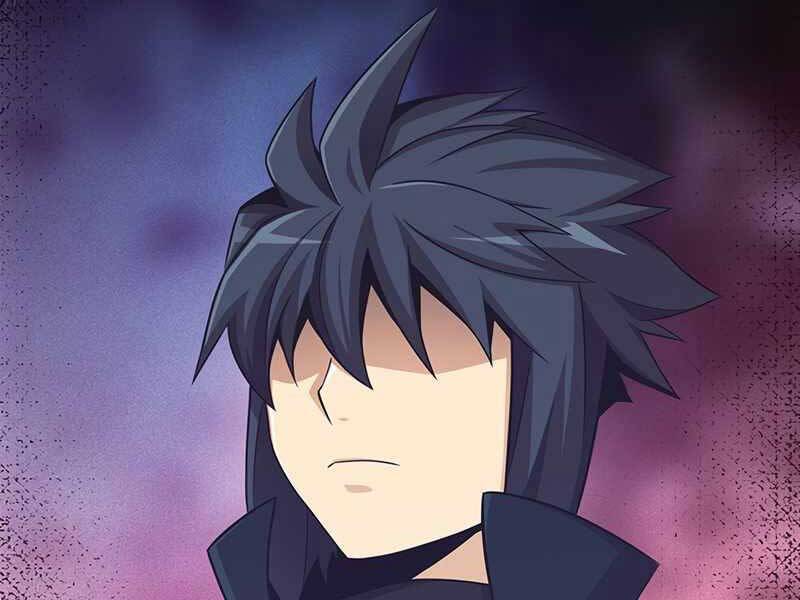 Xạ Thủ Đạn Ma Chap 83 - Next Chap 84