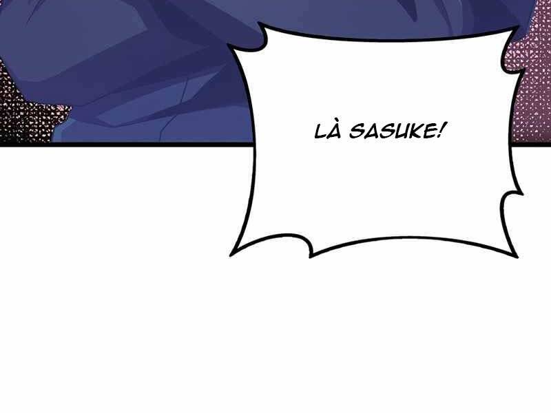 Xạ Thủ Đạn Ma Chap 83 - Next Chap 84