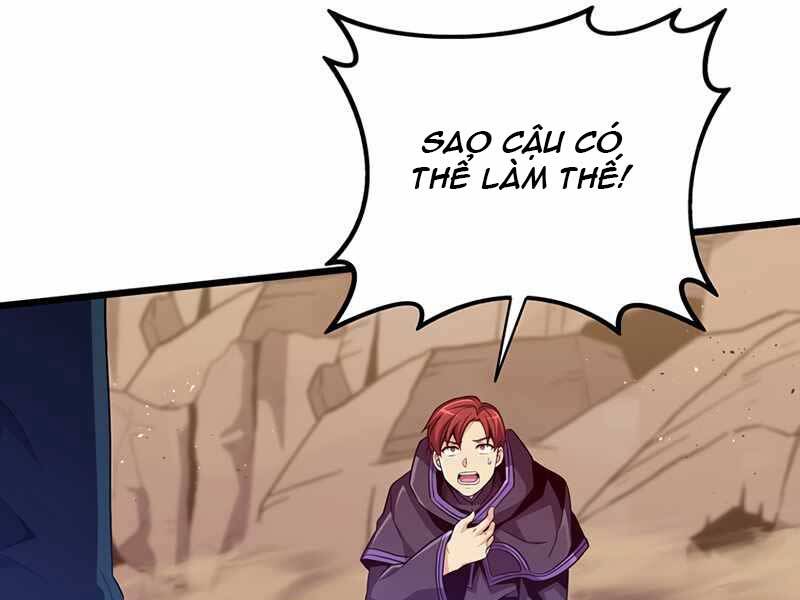 Xạ Thủ Đạn Ma Chap 83 - Next Chap 84