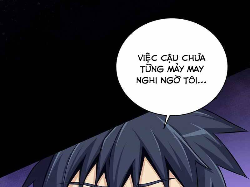 Xạ Thủ Đạn Ma Chap 83 - Next Chap 84