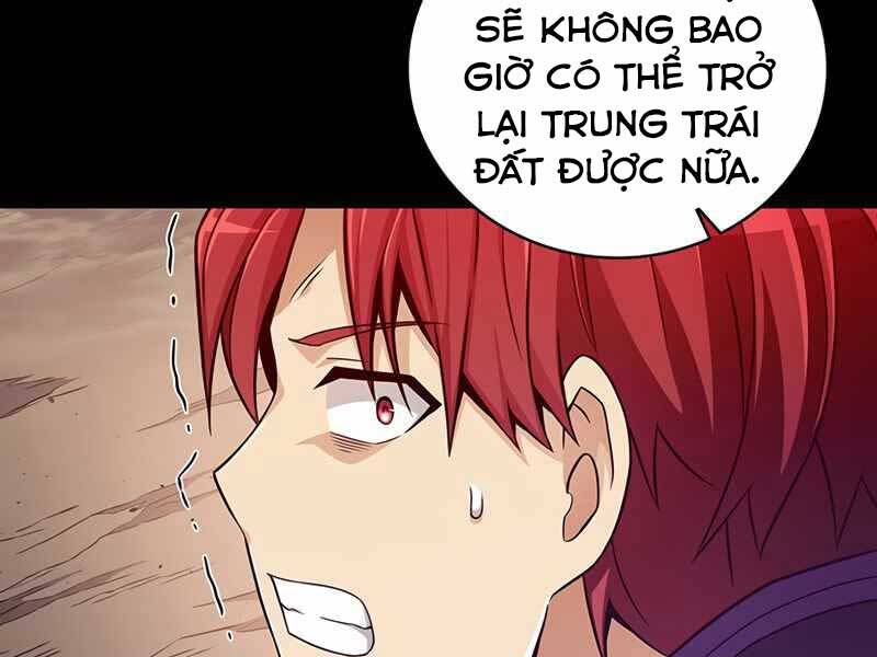 Xạ Thủ Đạn Ma Chap 83 - Next Chap 84