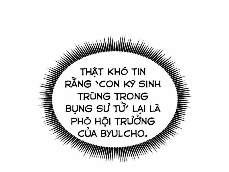 Xạ Thủ Đạn Ma Chap 83 - Next Chap 84