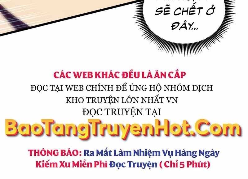 Xạ Thủ Đạn Ma Chap 84 - Next Chap 85