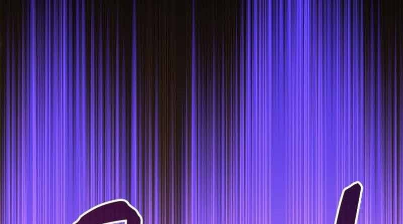 Xạ Thủ Đạn Ma Chap 84 - Next Chap 85