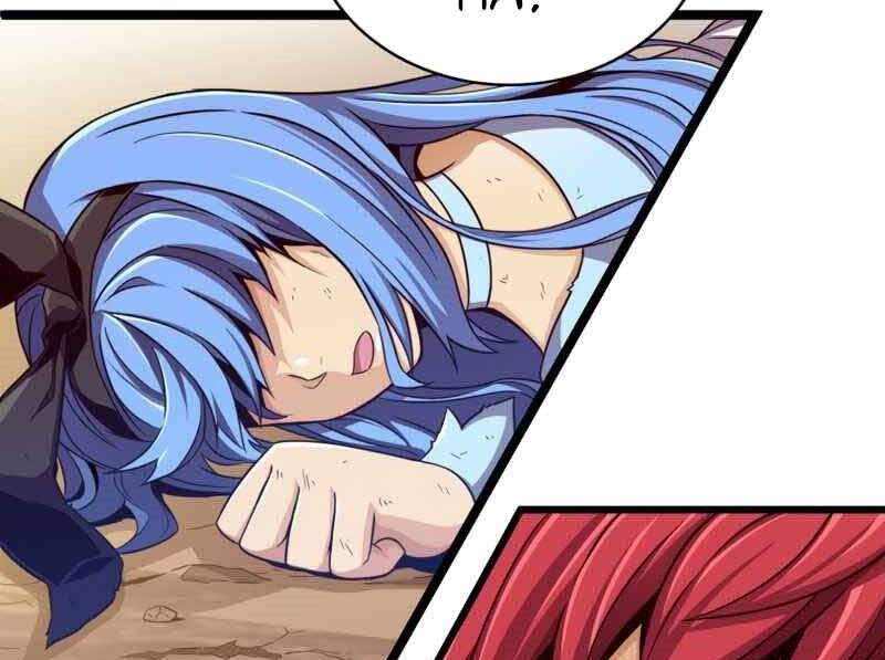 Xạ Thủ Đạn Ma Chap 84 - Next Chap 85