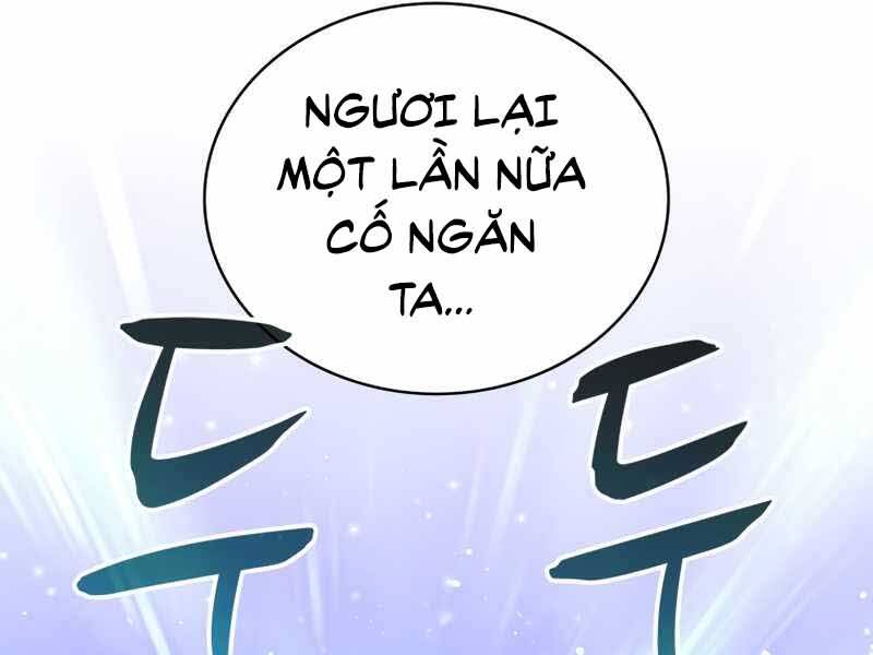 Xạ Thủ Đạn Ma Chap 84 - Next Chap 85