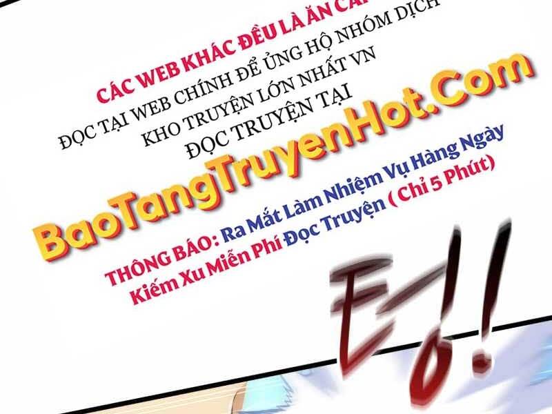 Xạ Thủ Đạn Ma Chap 84 - Next Chap 85