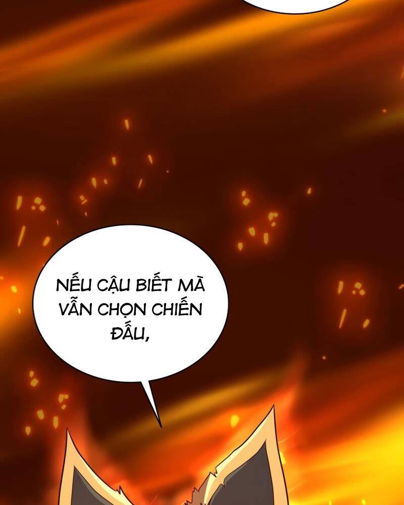 Xạ Thủ Đạn Ma Chap 85 - Next Chap 86