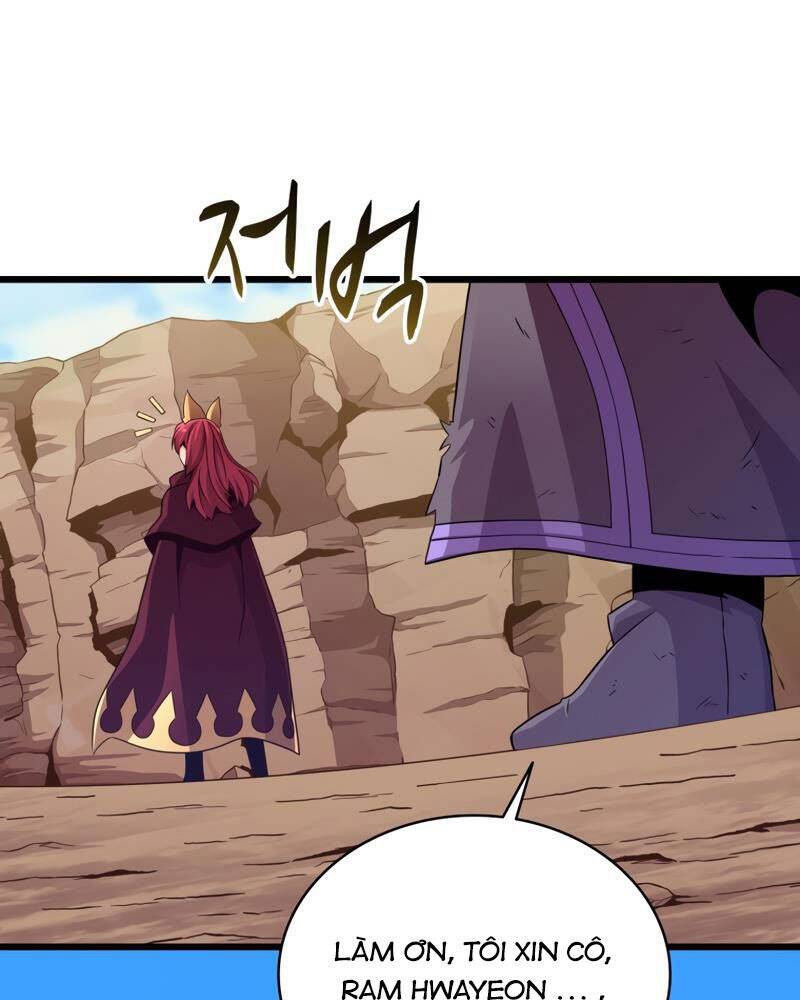 Xạ Thủ Đạn Ma Chap 85 - Next Chap 86