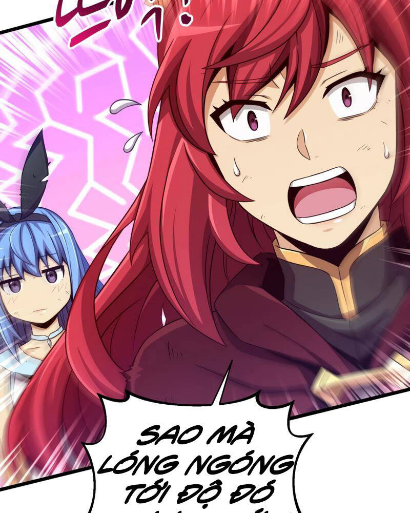 Xạ Thủ Đạn Ma Chap 85 - Next Chap 86