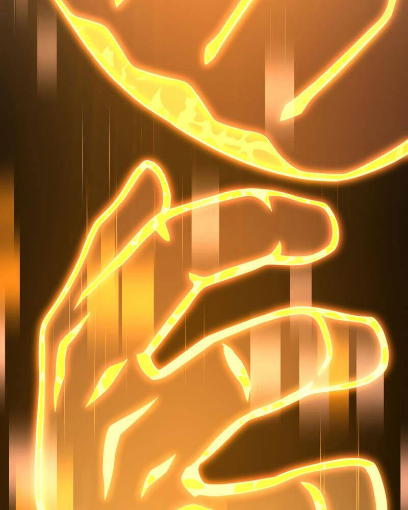 Xạ Thủ Đạn Ma Chap 85 - Next Chap 86