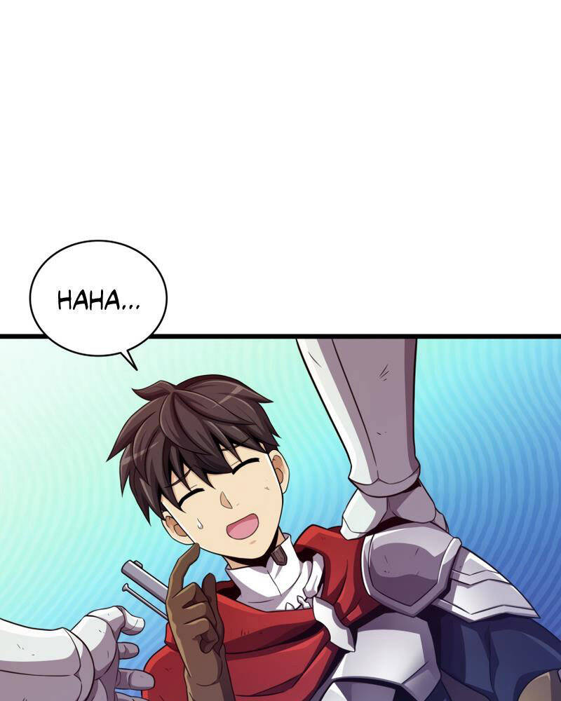 Xạ Thủ Đạn Ma Chap 85 - Next Chap 86