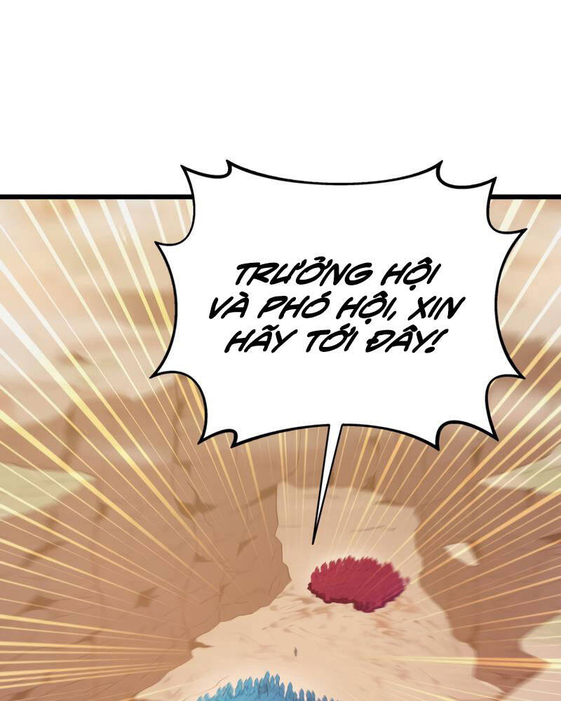 Xạ Thủ Đạn Ma Chap 85 - Next Chap 86