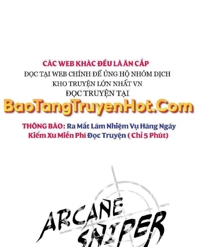 Xạ Thủ Đạn Ma Chap 85 - Next Chap 86